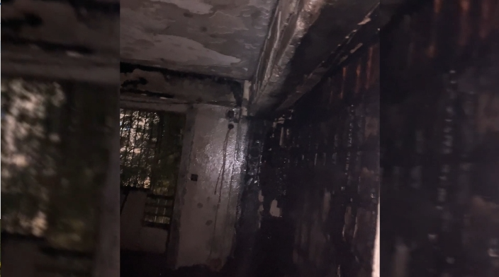 福建10岁“小孩哥”这波操作，救了自己和妹妹！