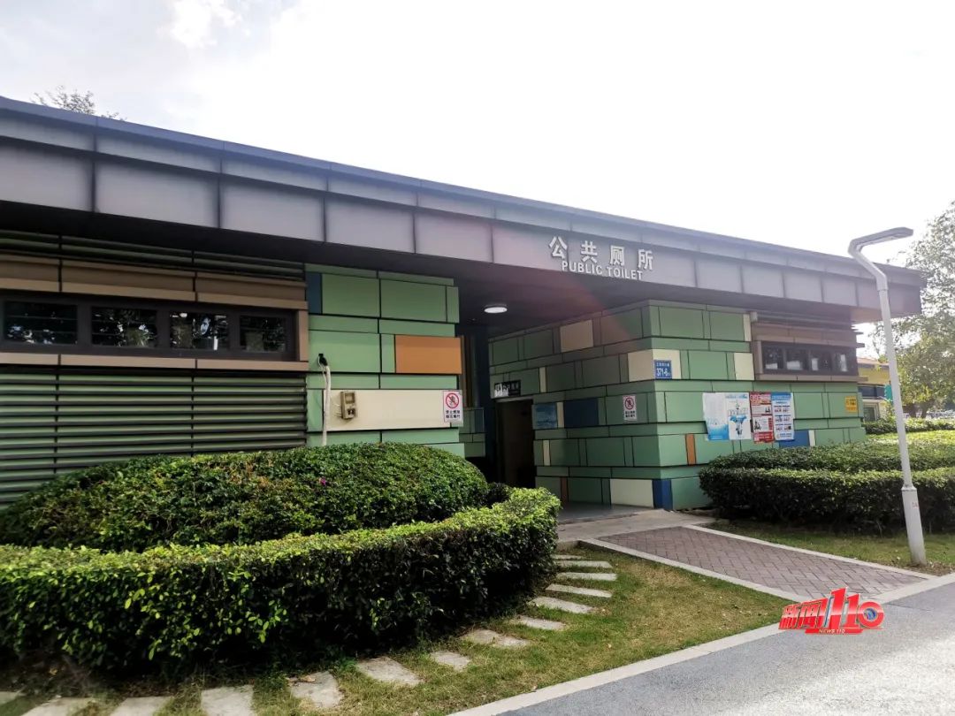 爆满！晋安这些地方火了！很多人正赶去