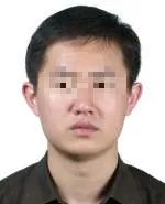 紧急通告！福建这61人请立即回国！