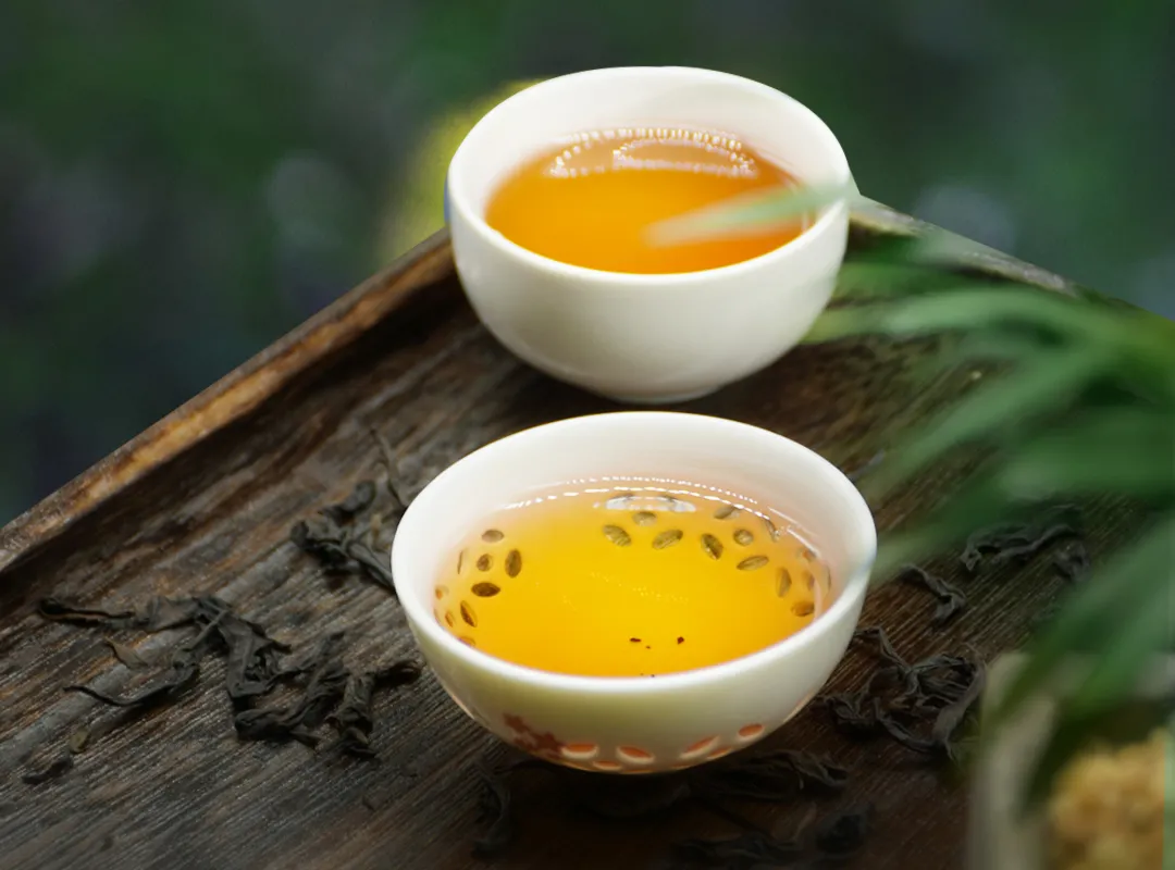 八闽好福气就用卡萨帝！给家人最“精智”的爱
