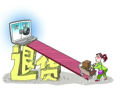 家装类消费投诉分析报告出炉 郑州装修建材类投诉居多