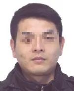 紧急通告！福建这61人请立即回国！