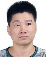 紧急通告！福建这61人请立即回国！