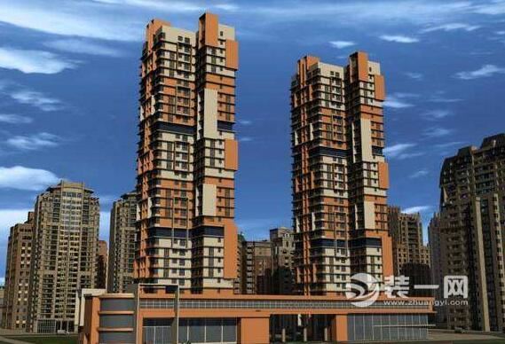 郑州新建小区今冬要供暖 6月30日之前办手续