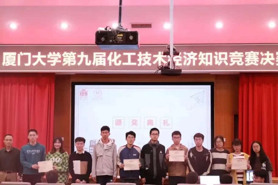 全员保研！福建这个学霸宿舍厉害了！