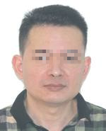 紧急通告！福建这61人请立即回国！