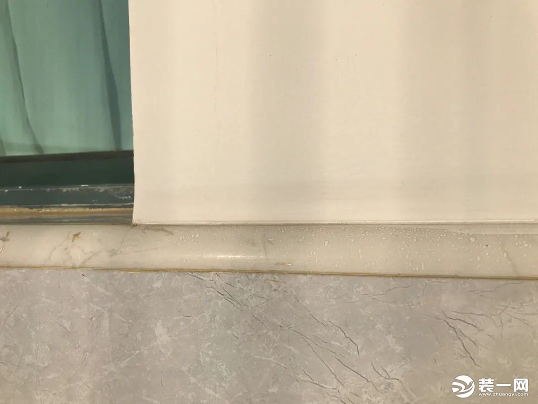 收口工艺效果图