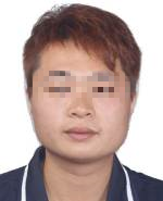 紧急通告！福建这61人请立即回国！
