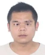 紧急通告！福建这61人请立即回国！