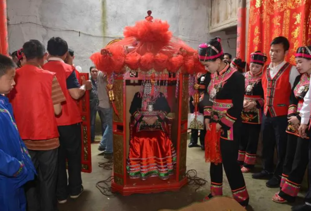 出圈！福建宝藏非遗闪耀央视！还有这些，你知道多少？