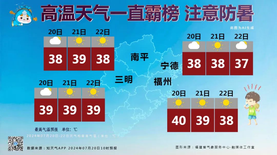 菲律宾以东热带低压生成 24日起影响福建省外海渔场