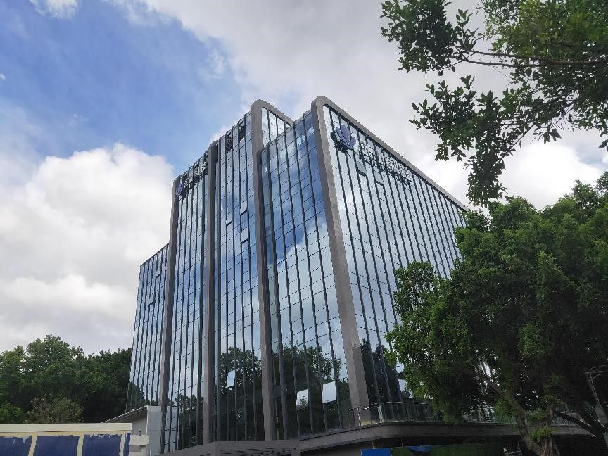 福州鼓楼：从“区域零售”到“全城批发” 服务总部企业“高效办成一件事”