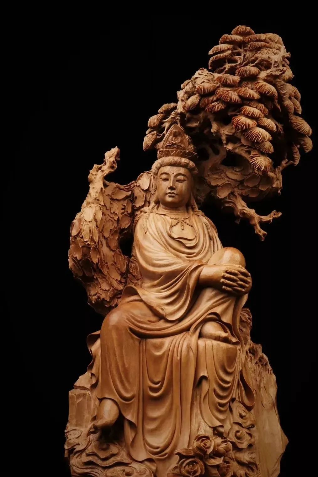 出圈！福建宝藏非遗闪耀央视！还有这些，你知道多少？