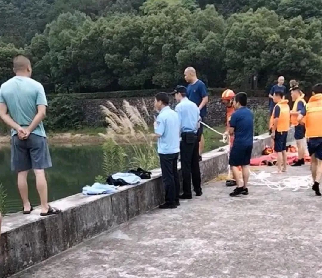 痛心，4人遇难！进入高发期，注意