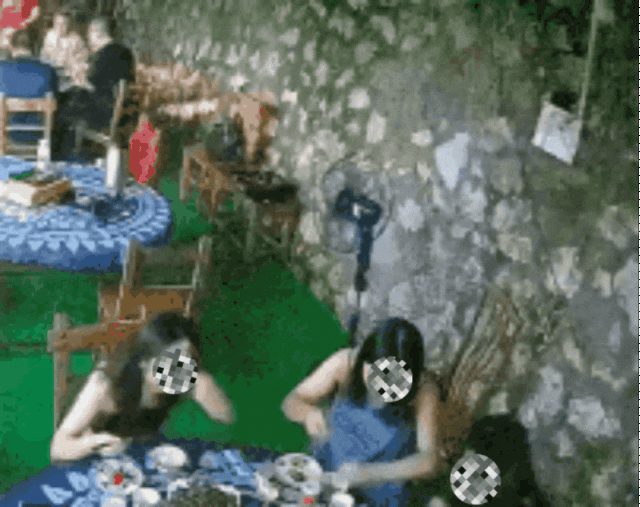 突然爆炸，女子几近失明！这个东西可能你也在用