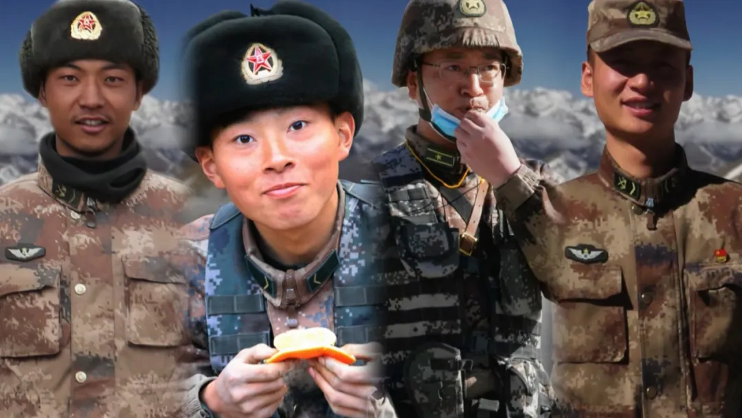 她和陈祥榕的妈妈有了一个约定……