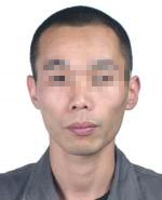 紧急通告！福建这61人请立即回国！