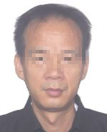 紧急通告！福建这61人请立即回国！