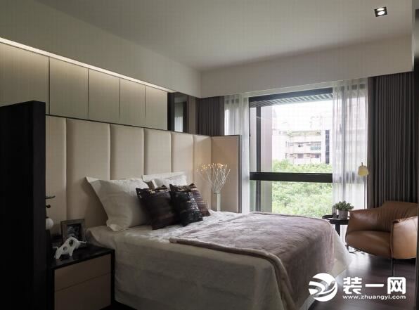 130平米房屋设计图