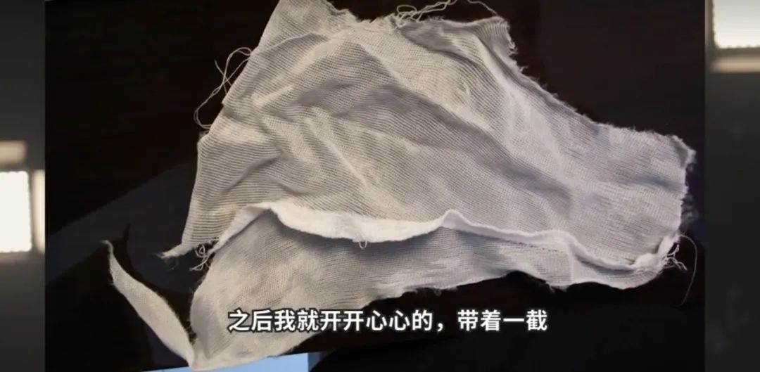 “八分之一你好”！刘翔回应，网友沸腾了！