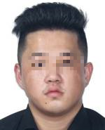 紧急通告！福建这61人请立即回国！