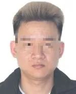 紧急通告！福建这61人请立即回国！