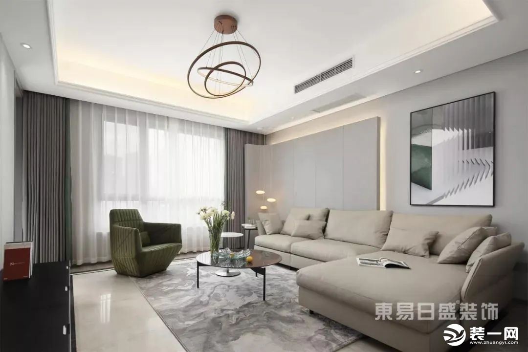 家电选购攻略和安装方式效果图