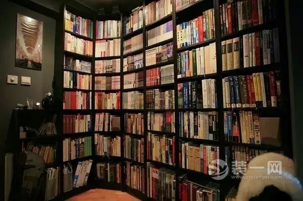 60平米三房两厅两卫装修效果图 60平米小户型装修实例