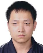 紧急通告！福建这61人请立即回国！