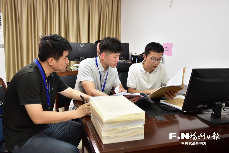 市纪委监委开展专项整治 向招投标领域腐败问题“亮剑”