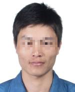 紧急通告！福建这61人请立即回国！