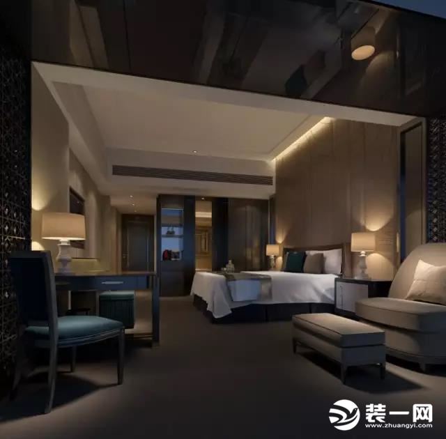 中央空调出风口漏水是什么原因