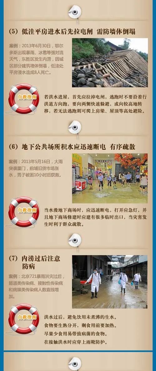今天福建沿海地区仍有大暴雨 “卡努”31日起影响外海渔场