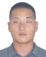 紧急通告！福建这61人请立即回国！