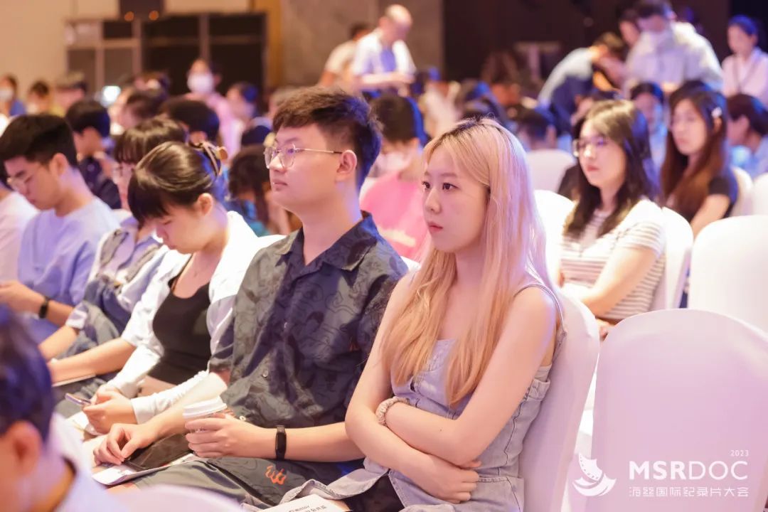 各美其美、美美与共，影像“福船”于泉州启航
