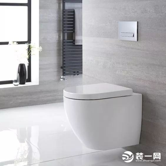 装修材料选择效果图