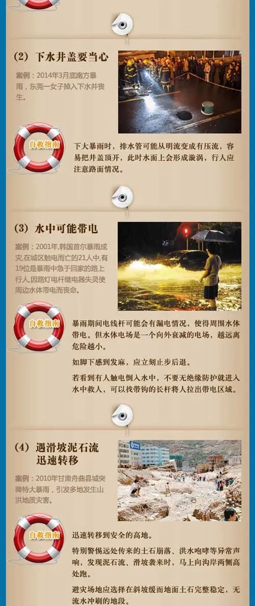 今天福建沿海地区仍有大暴雨 “卡努”31日起影响外海渔场