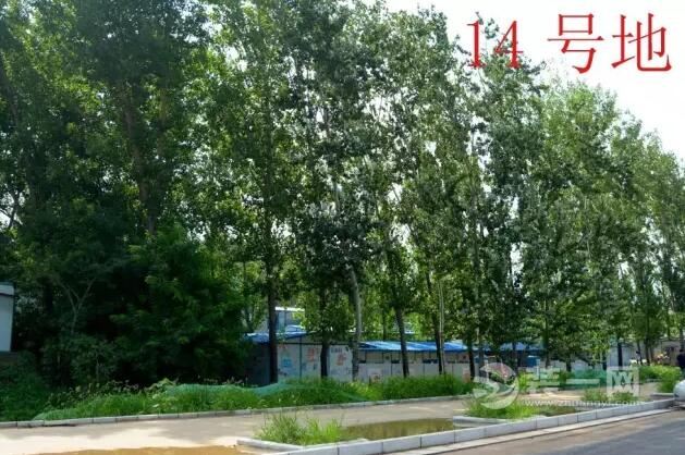 郑州区域规划2016郑州地王郑州房价