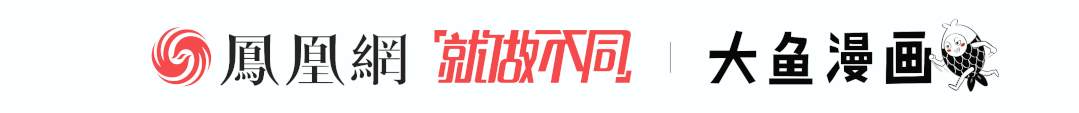 一年暴涨30%多，金价飙升还会继续吗？