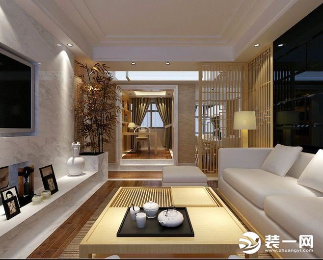 装修效果图