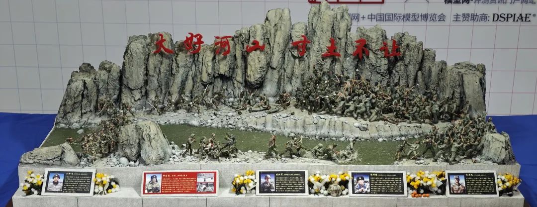 她和陈祥榕的妈妈有了一个约定……