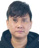紧急通告！福建这61人请立即回国！