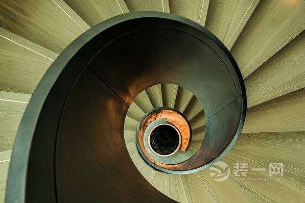 独具创意美术馆酒店 个性设计刷新美学新高度