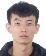 紧急通告！福建这61人请立即回国！