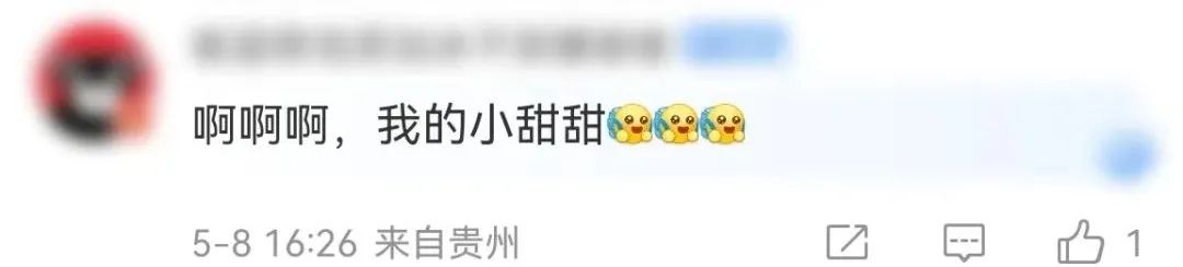 福建舰也太太太太太太大了！震撼画面→