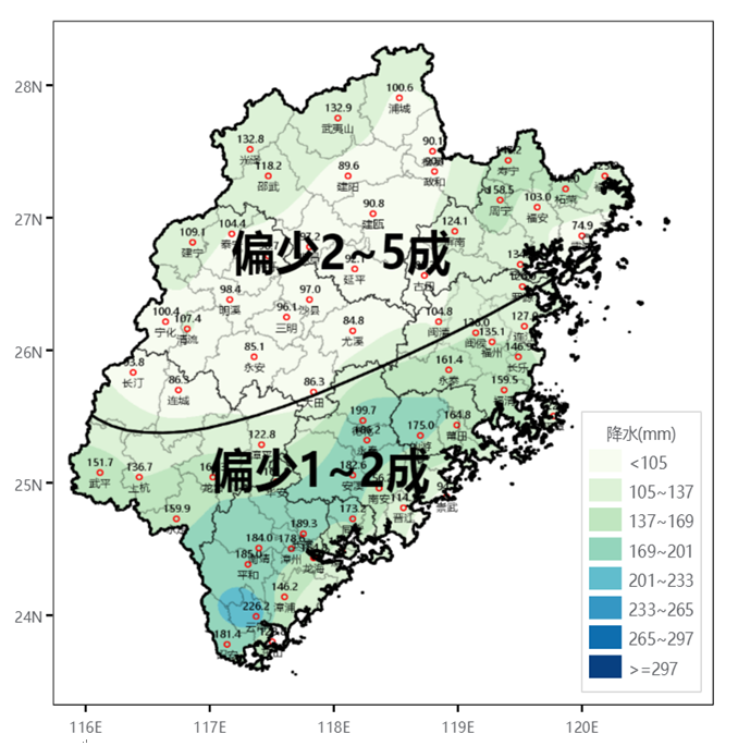 热到融化！连续9天，福建冲击40℃！