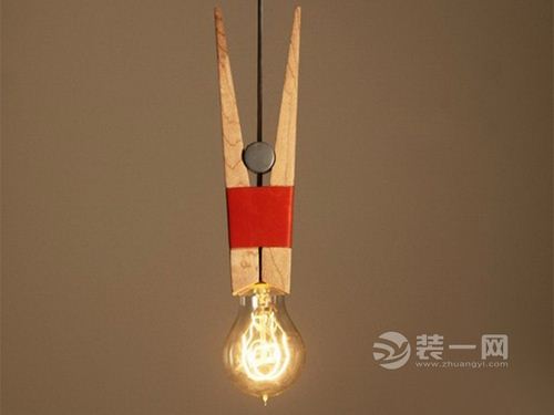 创意家居设计效果图欣赏