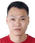 紧急通告！福建这61人请立即回国！