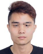 紧急通告！福建这61人请立即回国！