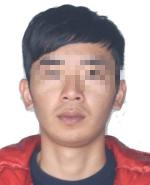 紧急通告！福建这61人请立即回国！